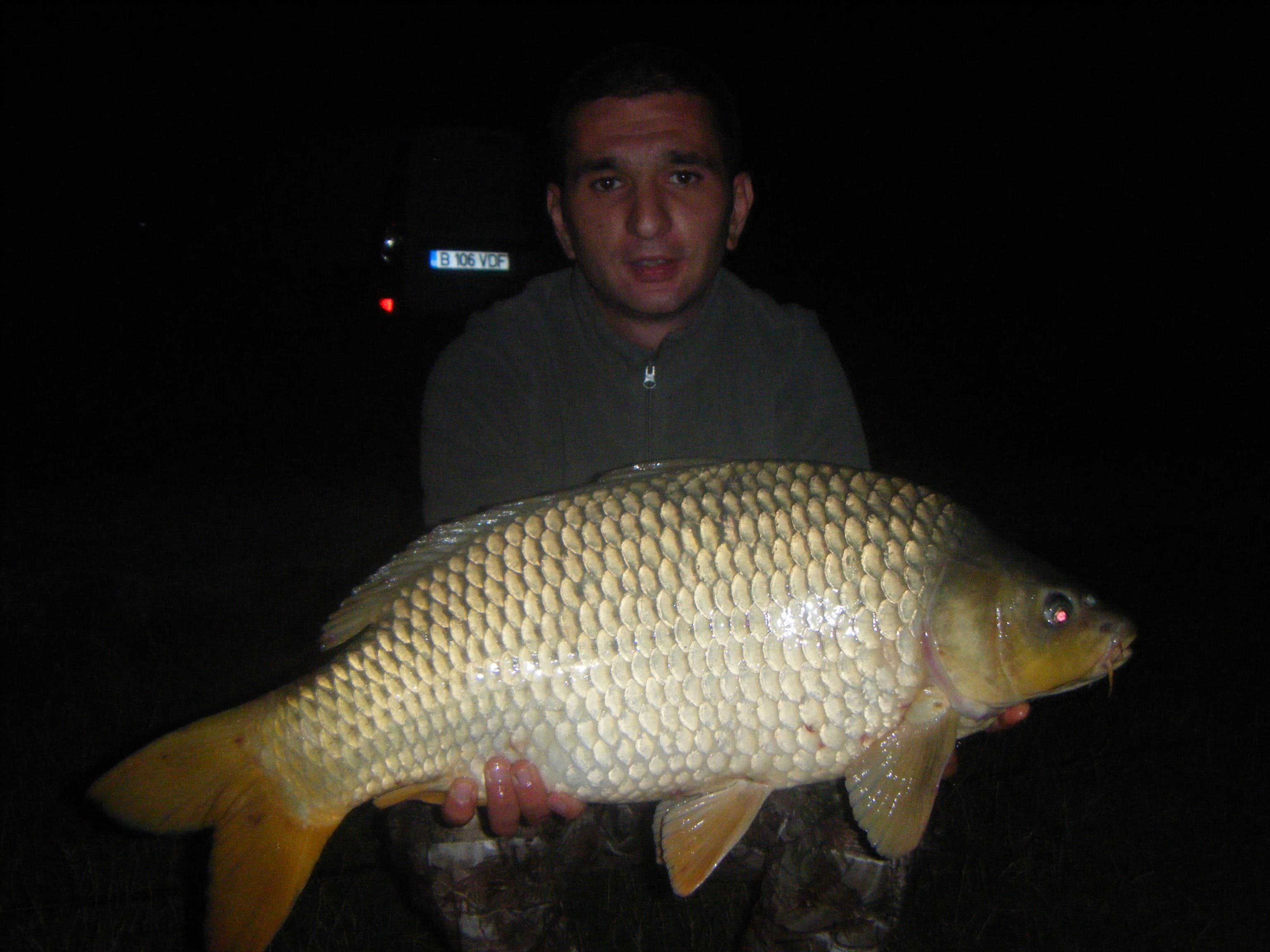 Moara Vlasiei 2  - DSCF1457.JPG